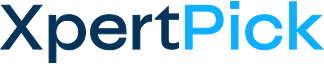 XpertPick